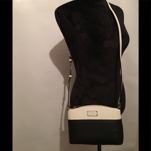 **SOLD**Kate Spade Crossbody**SOLD